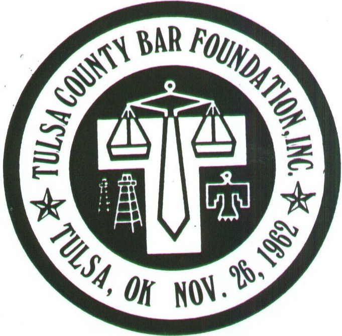 Tulsa County Bar Association