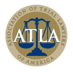 American Trial Lawyer Association